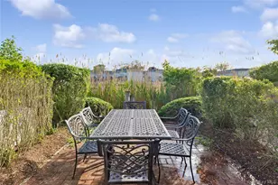 23 Library Ave, Westhampton Beach, NY 11978 - Photo 15