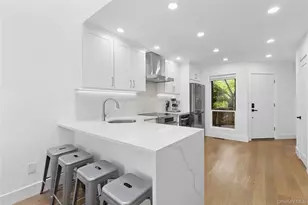 23 Library Ave, Westhampton Beach, NY 11978 - Photo 3