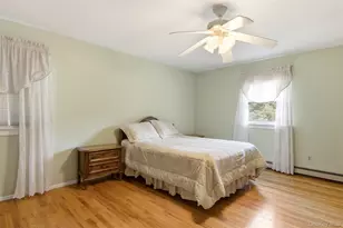 18 White Deer Ct, Huntington, NY 11743 - Photo 25