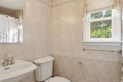 18 White Deer Court, Huntington, NY 11743 - Photo 19