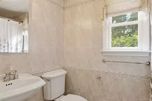 18 White Deer Ct, Huntington, NY 11743 - Photo 19