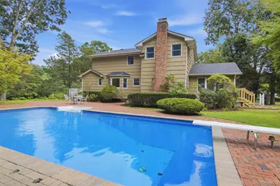 18 White Deer Court, Huntington, NY 11743 - Photo 31