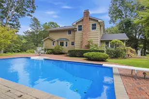 18 White Deer Ct, Huntington, NY 11743 - Photo 31