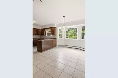 18 White Deer Court, Huntington, NY 11743 - Photo 15