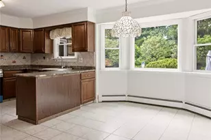 18 White Deer Ct, Huntington, NY 11743 - Photo 15
