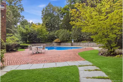 18 White Deer Court, Huntington, NY 11743 - Photo 27