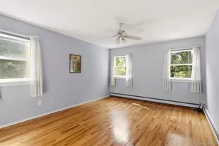 18 White Deer Ct, Huntington, NY 11743 - Photo 23