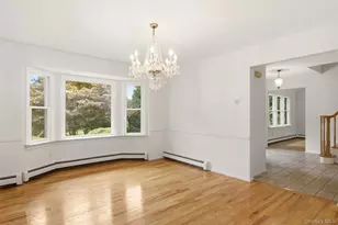 18 White Deer Ct, Huntington, NY 11743 - Photo 11