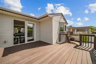 3260 Shore Rd, Oceanside, NY 11572 - Photo 15