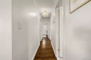 3260 Shore Rd, Oceanside, NY 11572 - Photo 17