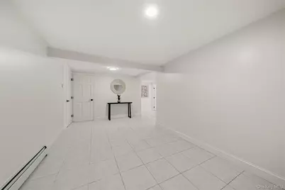 3260 Shore Road, Oceanside, NY 11572 - Photo 31
