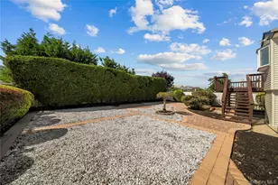 3260 Shore Rd, Oceanside, NY 11572 - Photo 29