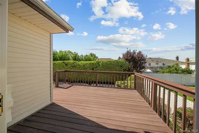3260 Shore Road, Oceanside, NY 11572 - Photo 13