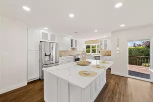 3260 Shore Rd, Oceanside, NY 11572 - Photo 9