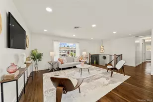 3260 Shore Rd, Oceanside, NY 11572 - Photo 5