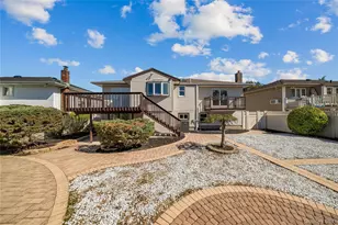 3260 Shore Rd, Oceanside, NY 11572 - Photo 39