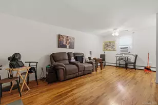 1018 Throggmorton Ave, Bronx, NY 10465 - Photo 33