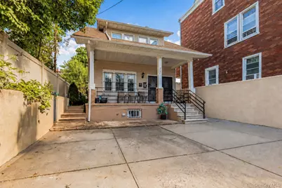 4558 Richardson Avenue, Bronx, NY 10470 - Photo 3