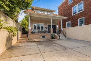 4558 Richardson Ave, Bronx, NY 10470 - Photo 3
