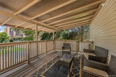 4558 Richardson Avenue, Bronx, NY 10470 - Photo 5