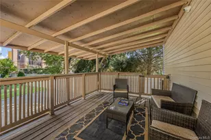 4558 Richardson Ave, Bronx, NY 10470 - Photo 5