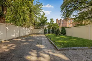 4558 Richardson Ave, Bronx, NY 10470 - Photo 31