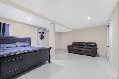 4558 Richardson Avenue, Bronx, NY 10470 - Photo 27