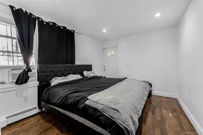 4558 Richardson Avenue, Bronx, NY 10470 - Photo 21