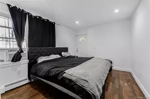 4558 Richardson Ave, Bronx, NY 10470 - Photo 21
