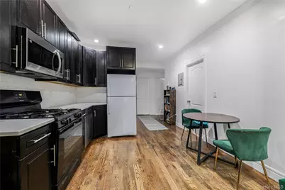 4558 Richardson Avenue, Bronx, NY 10470 - Photo 9