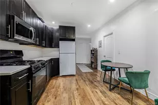 4558 Richardson Ave, Bronx, NY 10470 - Photo 9