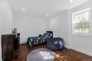4558 Richardson Ave, Bronx, NY 10470 - Photo 7