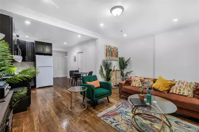 4558 Richardson Avenue, Bronx, NY 10470 - Photo 13