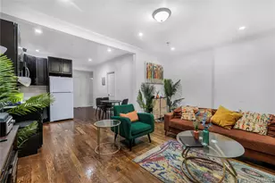 4558 Richardson Ave, Bronx, NY 10470 - Photo 13