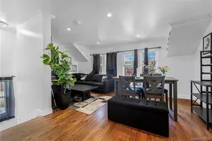 4558 Richardson Ave, Bronx, NY 10470 - Photo 15