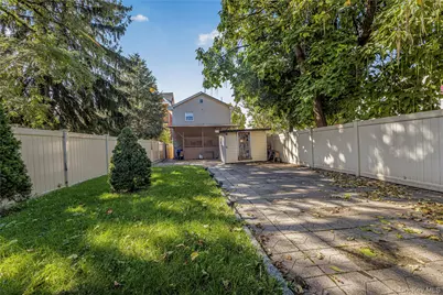4558 Richardson Avenue, Bronx, NY 10470 - Photo 33