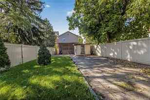 4558 Richardson Ave, Bronx, NY 10470 - Photo 33