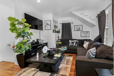 4558 Richardson Avenue, Bronx, NY 10470 - Photo 17
