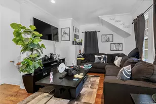 4558 Richardson Ave, Bronx, NY 10470 - Photo 17