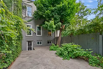 620 Ashford Street, Brooklyn, NY 11207 - Photo 17
