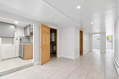 620 Ashford Street, Brooklyn, NY 11207 - Photo 3