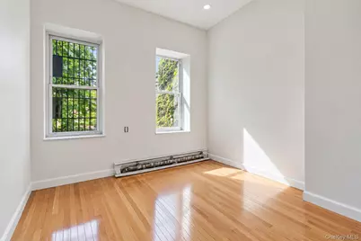 620 Ashford Street, Brooklyn, NY 11207 - Photo 7