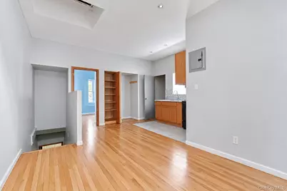 620 Ashford Street, Brooklyn, NY 11207 - Photo 9