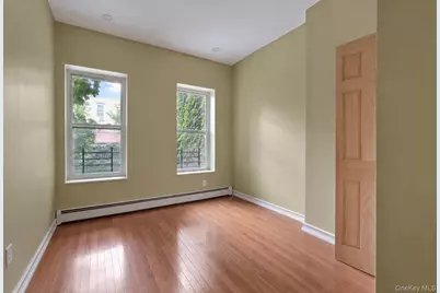 620 Ashford Street, Brooklyn, NY 11207 - Photo 13