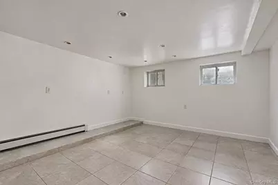 620 Ashford Street, Brooklyn, NY 11207 - Photo 15
