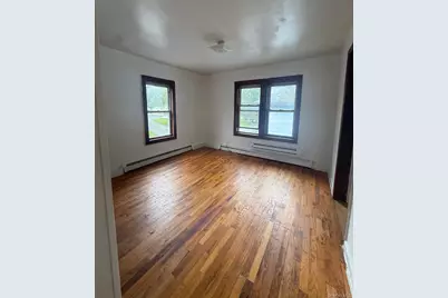 7 Winthrop Avenue, Liberty, NY 12754 - Photo 1