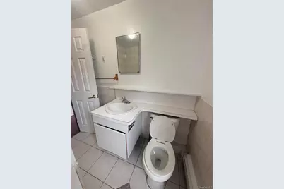 7 Winthrop Avenue, Liberty, NY 12754 - Photo 3