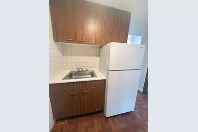 7 Winthrop Avenue, Liberty, NY 12754 - Photo 5