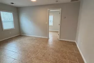 101 Miramar Ave, Patchogue, NY 11772 - Photo 5