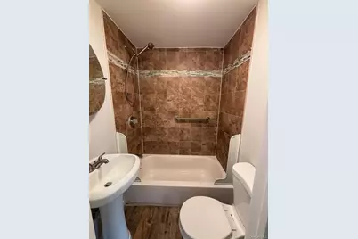 101 Miramar Avenue, Patchogue, NY 11772 - Photo 9